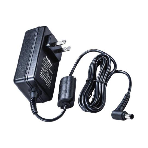 マキタ 充電式スピーカー MR014GZ バッテリ、充電器別売