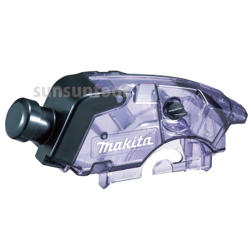 マキタ ダストボックス100mm用 135271-1