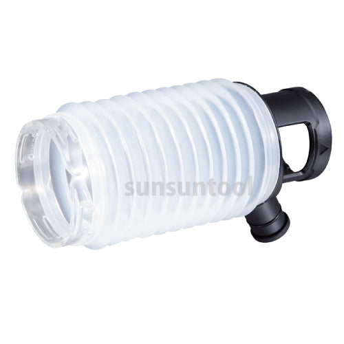 マキタ 集じんカップ 195049-4