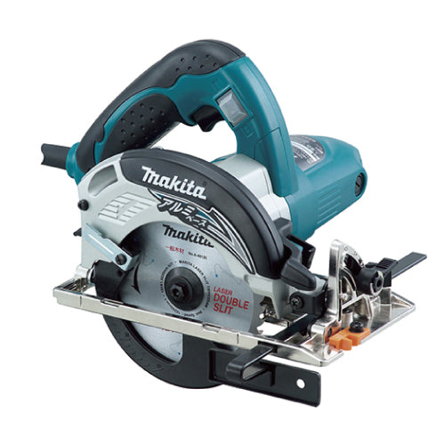 マキタ 125mm電気マルノコ 5230