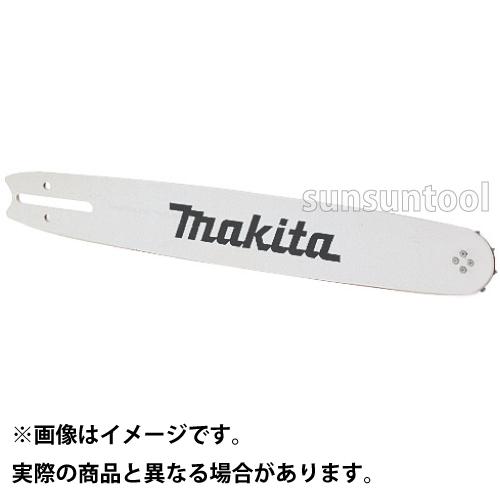 マキタ ガイドバー 161768-4