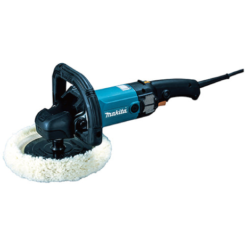 マキタ サンダポリッシャ 9237C