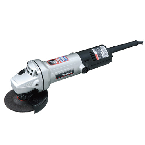 マキタ ディスクグラインダ 9533