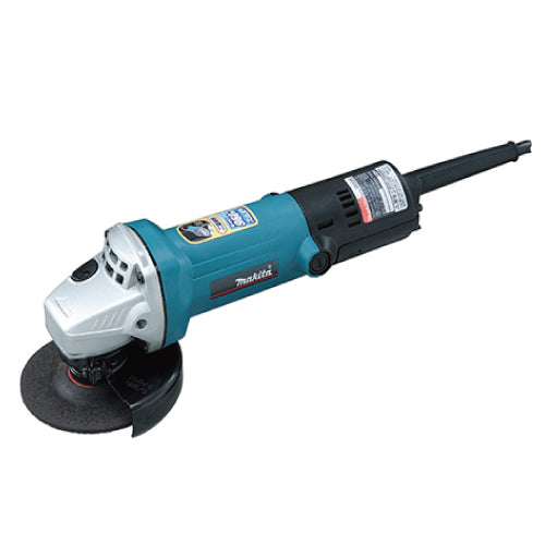 マキタ ディスクグラインダ 9533B