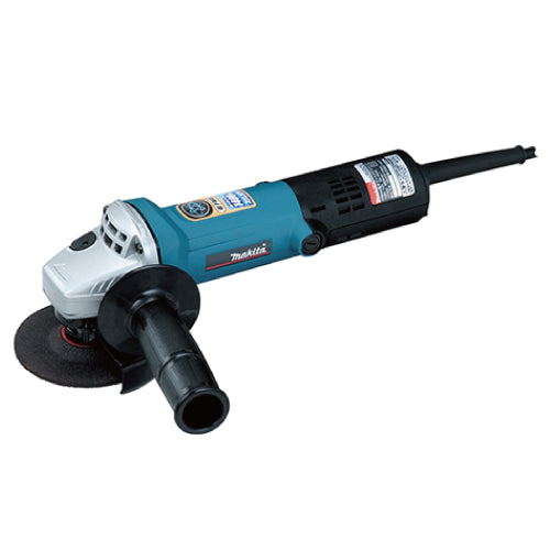 マキタ 電子ディスクグラインダ 9533CB