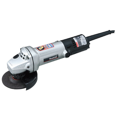 マキタ ディスクグラインダ 9533L