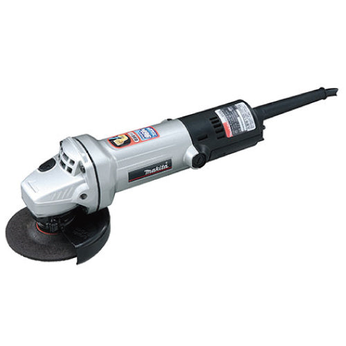 マキタ ディスクグラインダ 9533L(P)