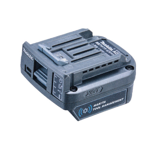 マキタ 通信アダプタ ADP11 (A-73879) 40Vmax