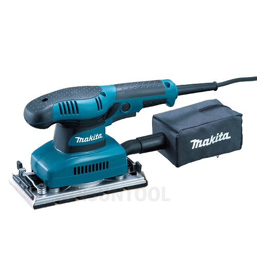 【新品】マキタ(makita) 仕上サンダ BO3710