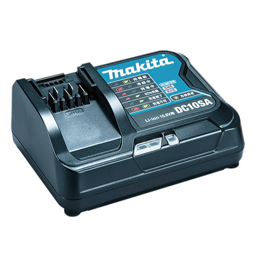 マキタ 充電器 DC10SA 10.8V
