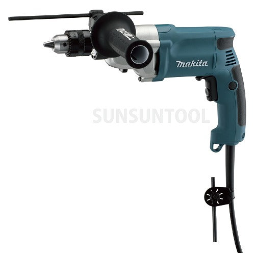 マキタ 2スピードドリル DP4010