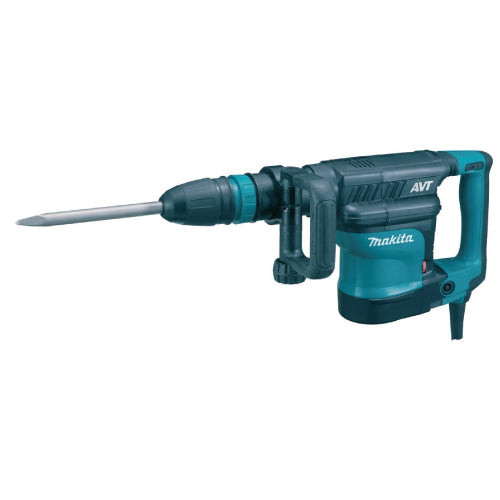マキタ  電動ハンマ HM1111C SDS-max