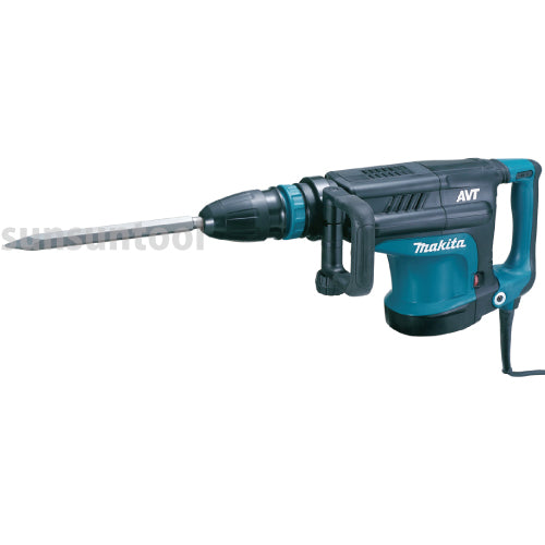 マキタ  電動ハンマ HM1213C SDS-max