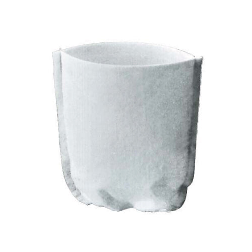 マキタ充電式クリーナ用 フィルタA-50728