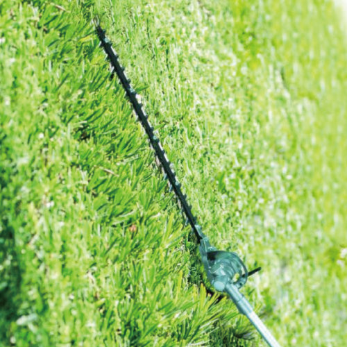 マキタ A-53914 ヘッジトリマアタッチメント(スプリットアタッチメント) EN400MP