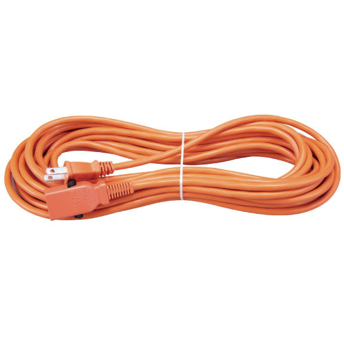 マキタ ロックコネクタ付ツナギコード(10m)