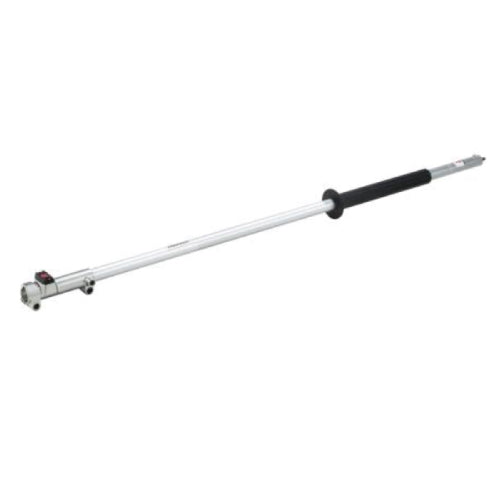 マキタ A-71794 延長ポールアタッチメント(スプリットアタッチメント)LE400MP