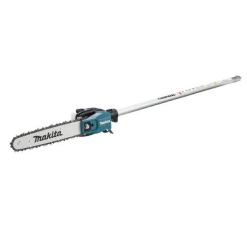 マキタ A-72257 ポールソーアタッチメント(スプリットアタッチメント)EY402MP 25AP仕様