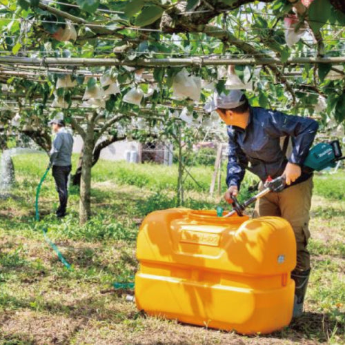 マキタ A-75384 ポンプアタッチメント(スプリットアタッチメント) PF400MP