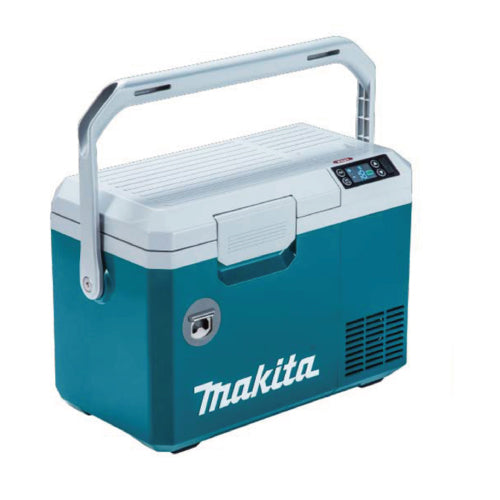 マキタ充電式保冷温庫 CW003GZ 本体のみ バッテリ・充電器別売