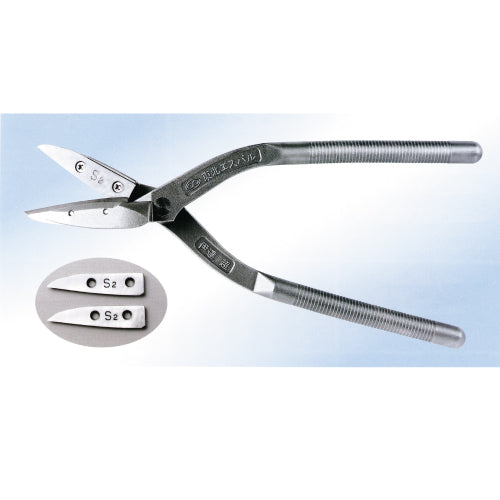 東北エスパル 伊達超 (替刃式) Sタイプ 一般用