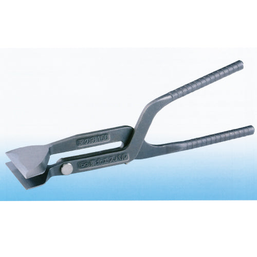 東北エスパル 深のみ150 (ステンレス製) 平型