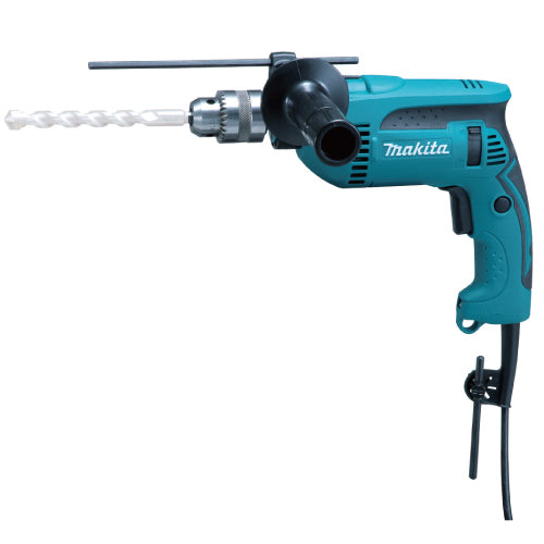 マキタ 震動ドリル HP1640FK