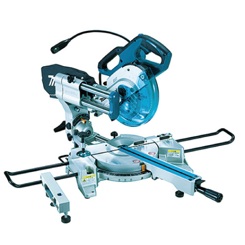 マキタ スライドマルノコ LS0717FL 190mm レーザー・LEDライト付