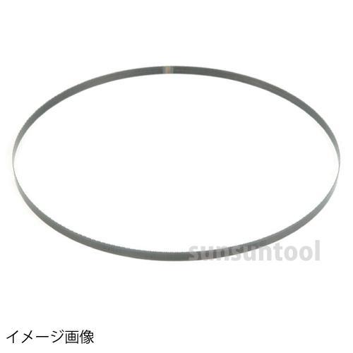 マキタ ポータブルバンドソー用ブレード A-41589