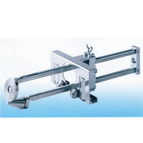 東北エスパル ニューロールα ハンド折曲機