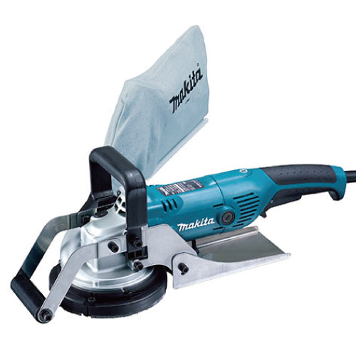 マキタ 電子コンクリートカンナ PC5010C