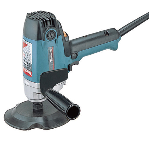 マキタ 電子ポリッシャ PV7001C