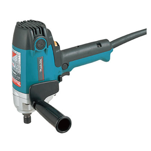 マキタ 電子ポリッシャ PV7001CSP パッド別売