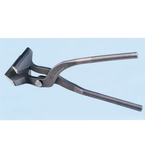 東北エスパル スーパーハンド (ステンレス製)