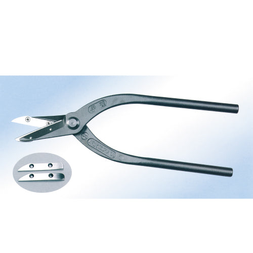 東北エスパル 伊達柳 (替刃式) 一般用