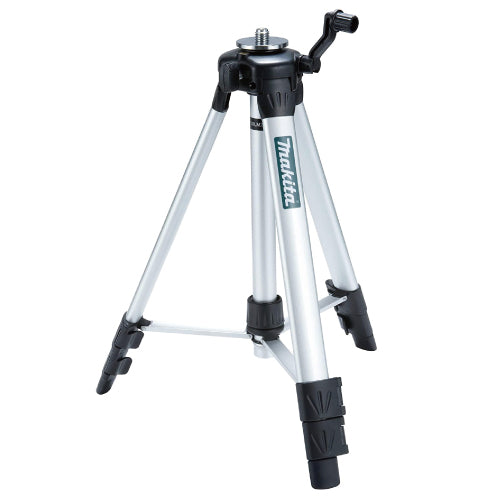 マキタ エレベーター三脚 TK00LM2000