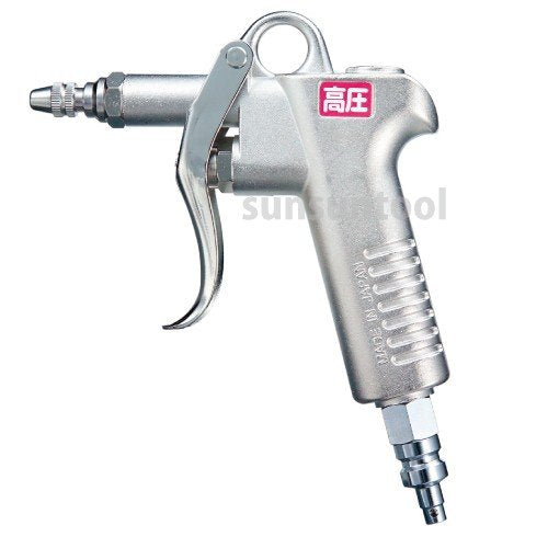 マキタ 高圧用エアダスタ A-46383