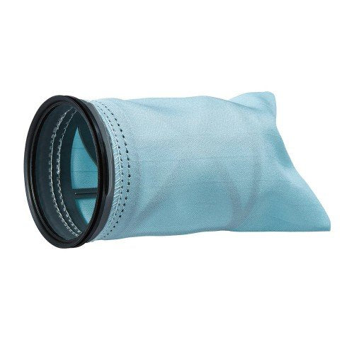 マキタ充電式クリーナ用 高機能フィルタEX A-68971