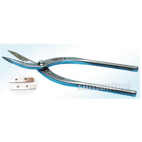 東北エスパル 伊達真 (替刃式) 一般用