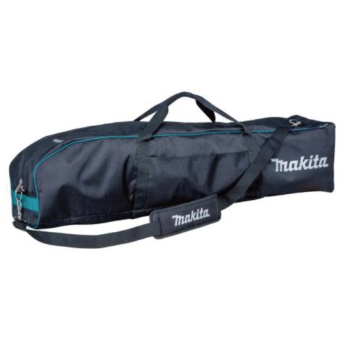 マキタ充電式タワーライト ML814 スポット・エリア照射 バッテリ、充電器別売