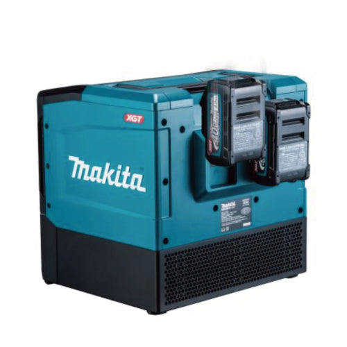 マキタ 充電式電子レンジ MW001GZ 40Vmax 本体のみ
