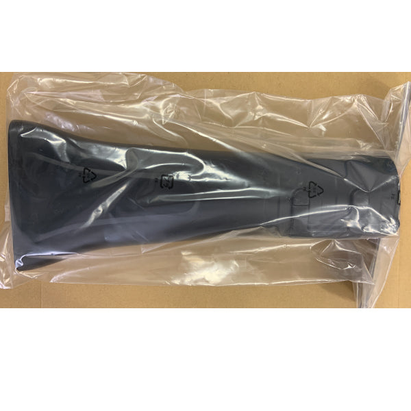 マキタ　フラットノズル A-70867　適用モデルMUB184D