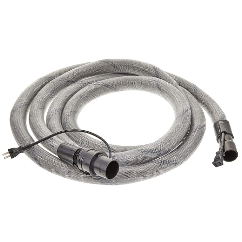 マキタ スパイラルコードホース　A-65121　ホース内径26mm×5m