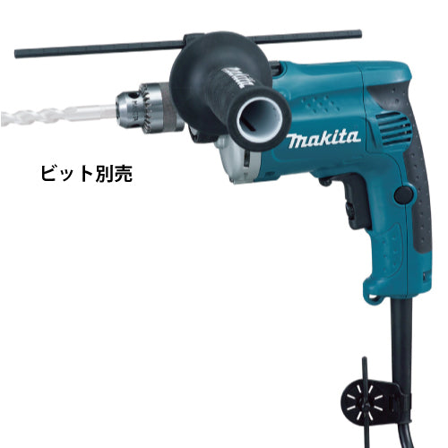 マキタ 震動ドリル HP1230