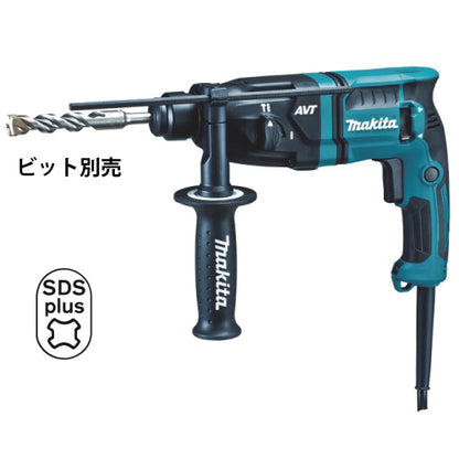 マキタ  18mmハンマドリル HR1841F　SDS-plus
