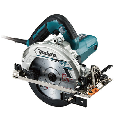 マキタ  165mm電子マルノコ HS6302