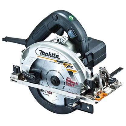 マキタ  165mm電子マルノコ HS6303