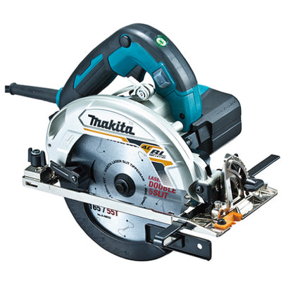 マキタ  165mm電子マルノコ HS6303