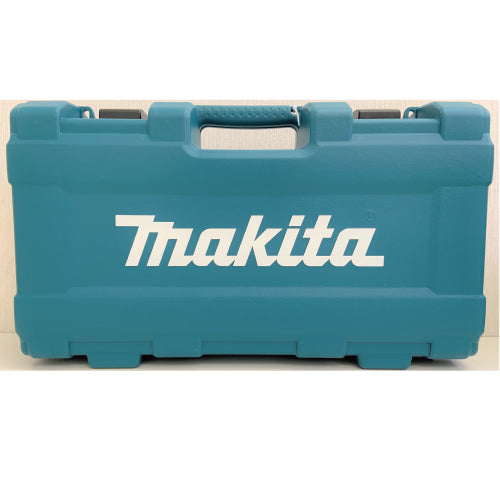 マキタ 充電式レシプロソーJR188D用プラスチックケース 821730-8